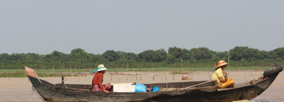 Cambodia