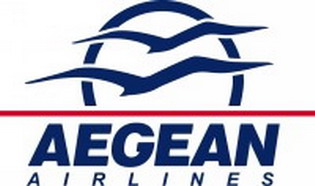 aegean