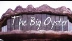 The Big Oyster