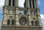 Notre Dame