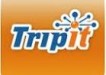 TripIt