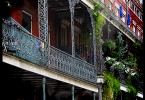 nola balcony